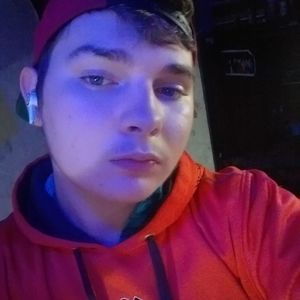 Meet your Posher, Jay